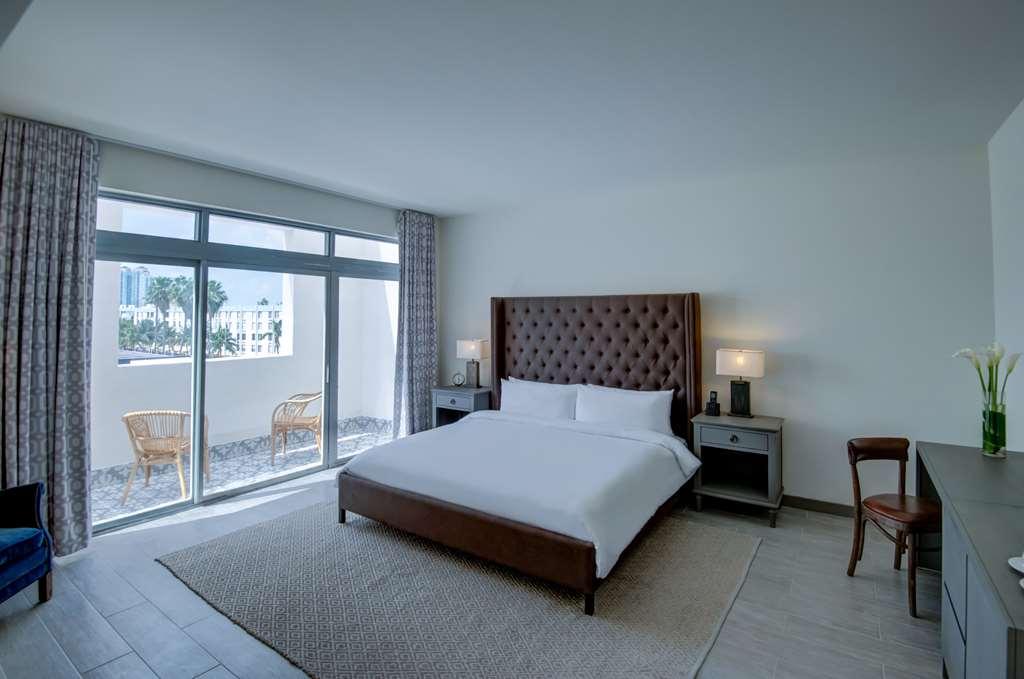 Clinton Hotel South Beach Miami Beach Cameră foto