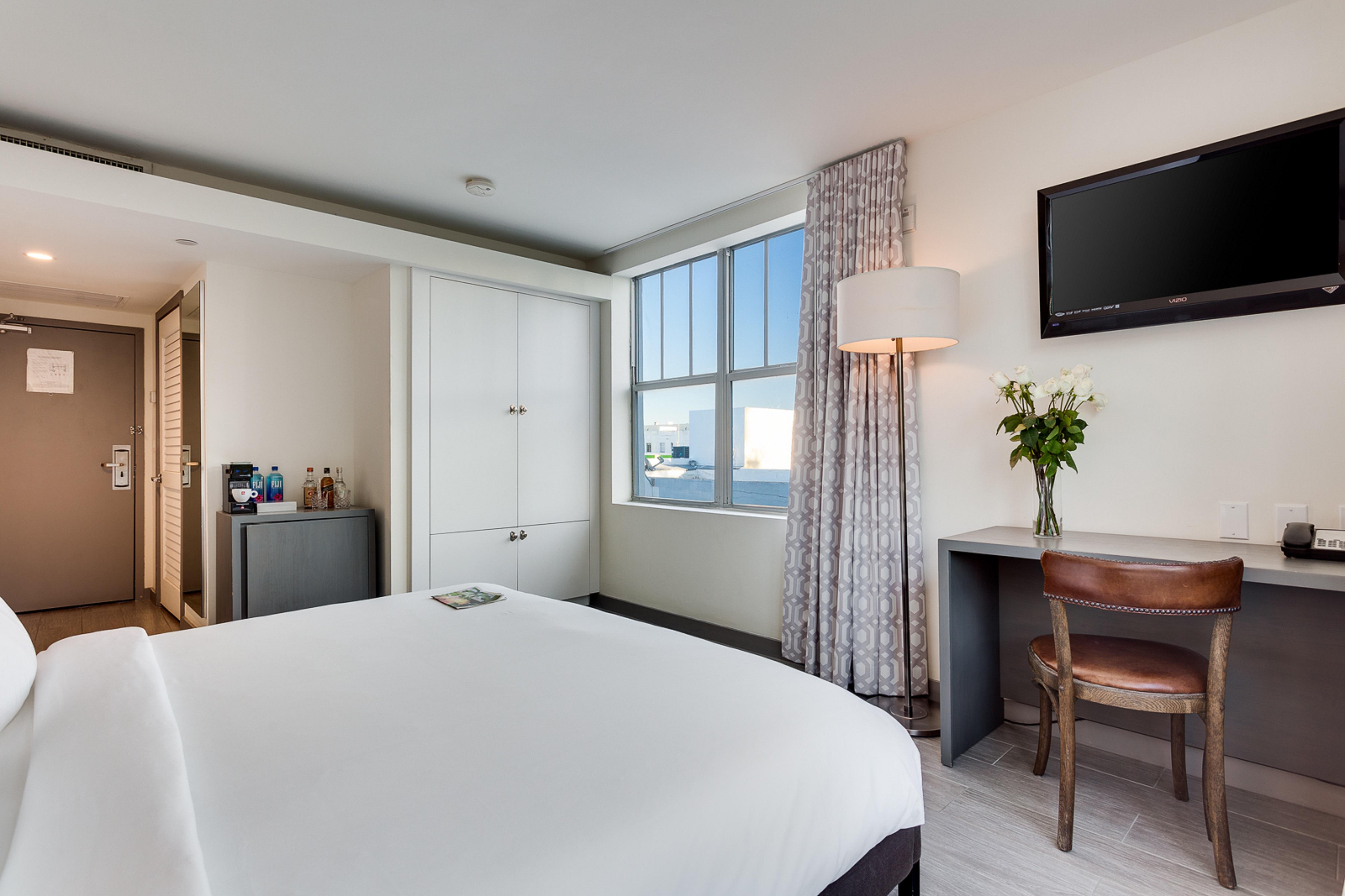 Clinton Hotel South Beach Miami Beach Cameră foto