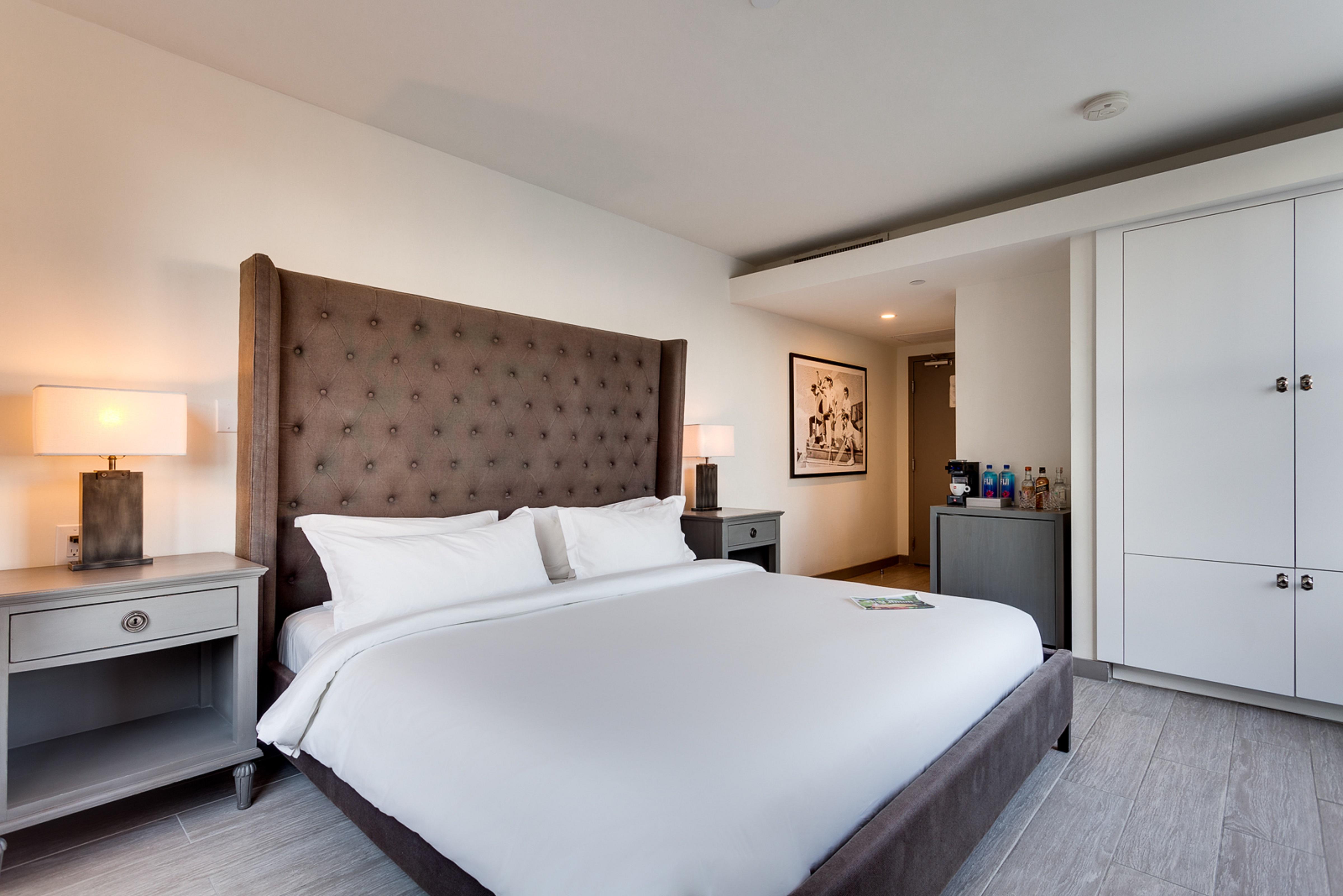 Clinton Hotel South Beach Miami Beach Cameră foto